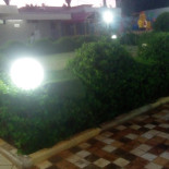 Boteco Golaço Extérieur