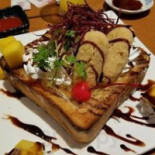 Boi Muleque Delivery Essen