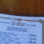 Rui Carte