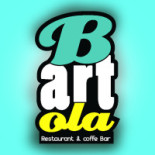 Timonel — Sabor Mediterrâneo Logo
