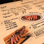 Komilão Lanches Carte