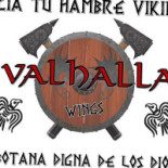 Komilão Lanches Logo