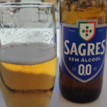 Cafés Tofa Boisson