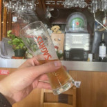 Cafés Tofa Boisson