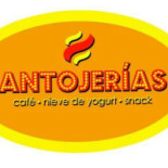 Da Bisteca Logo