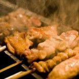 Da Bisteca Nourriture