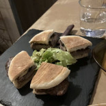 Taberna Da Esperanca Boisson