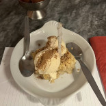 Taberna Da Esperanca Nourriture