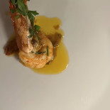Taberna Da Esperanca Boisson