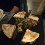 Taberna Da Esperanca Nourriture