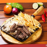 Dikantu Comida