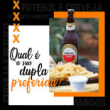 Dikantu Bebida