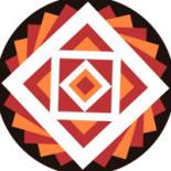 Dikantu Logo