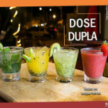 Dikantu Bebida