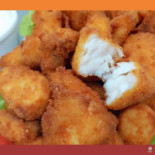 Dikantu Comida