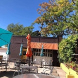 Fornatta Pizzaria Delivery Exterior