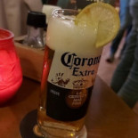 La' Forneria Santos Boisson