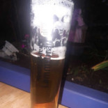 La' Forneria Santos Boisson