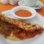 Rallo's Food