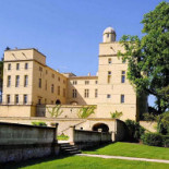 Açaiteria Massa Extérieur