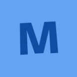 Do Kali Logo
