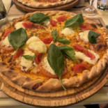 Portaliano Comida