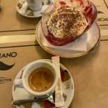 Portaliano Bebida