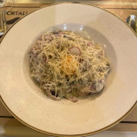 Portaliano Comida