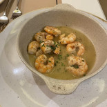 Portaliano Comida