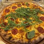 Portaliano Comida