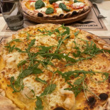 Portaliano Comida