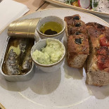 Portaliano Comida