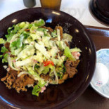 Portaliano Comida