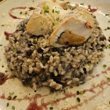 Portaliano Comida