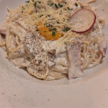 Portaliano Comida