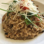 Portaliano Comida