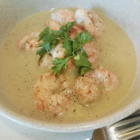 Portaliano Comida
