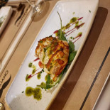 Portaliano Comida