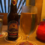 A Casa é Sua E Pizzaria Boisson