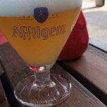 A Casa é Sua E Pizzaria Boisson