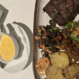 Bistrô4 Boisson