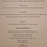 Temakaria Sushi Carte