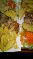 DOM DINIS food