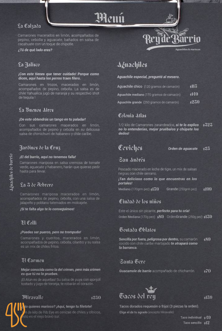 Taberna Do Manelvina Lda Carta