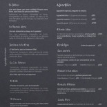 Taberna Do Manelvina Lda Carta