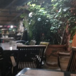 E Pizzaria Da Madá Esterno