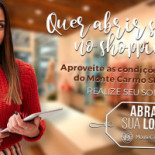 E Pizzaria Da Madá Minuman