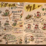 Taberna Dos Porfírios Carta