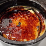 Taberna Dos Porfírios Nourriture