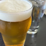 Bsbeer Boisson